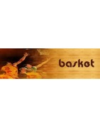 Basket ball