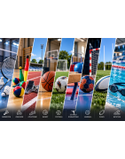 Sports scolaire