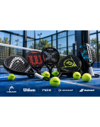 Padel