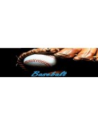 Base ball