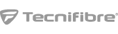 Tecnifibre