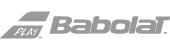 Babolat