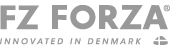 FZ Forza