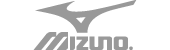 Mizuno