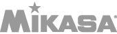 Mikasa
