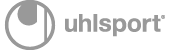Uhlsport