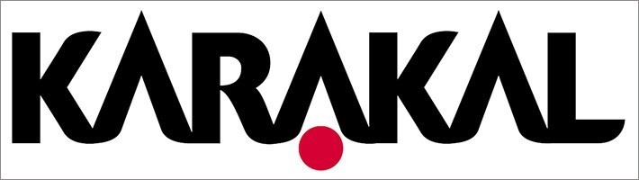 KARAKAL