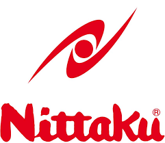 Nittaku