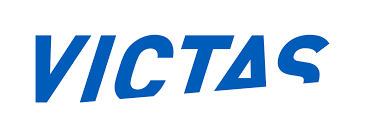 Victas