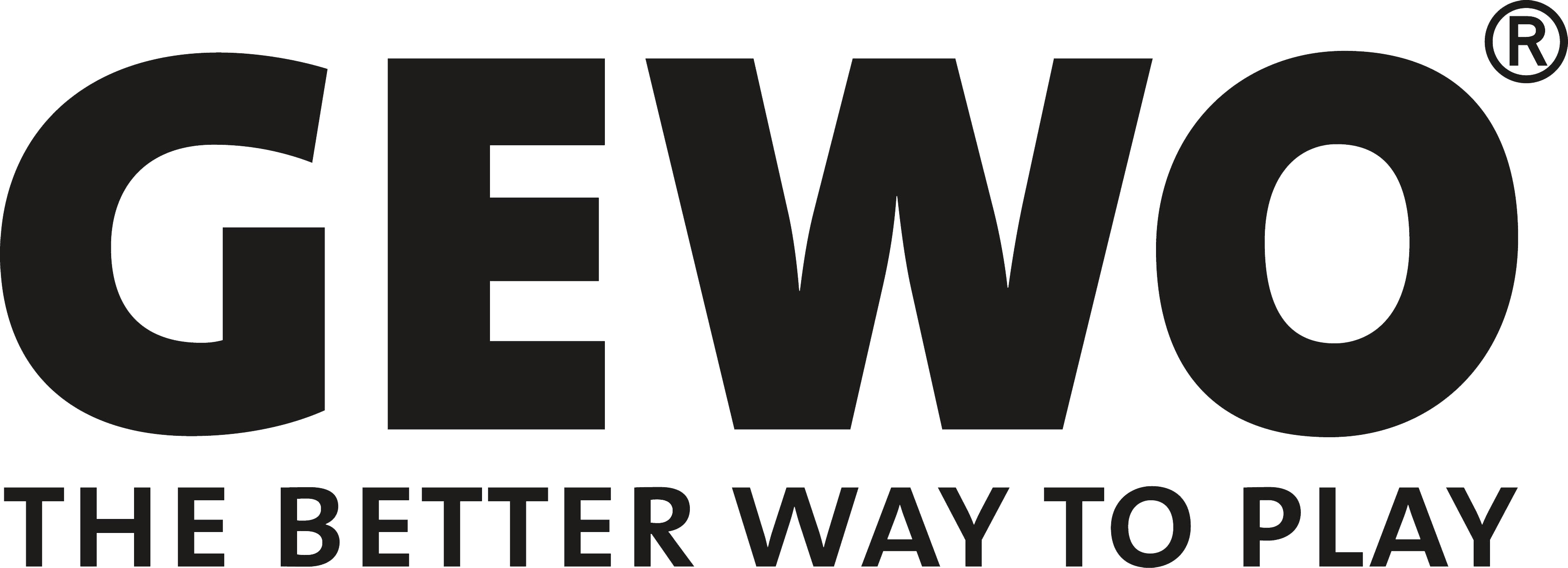 Gewo