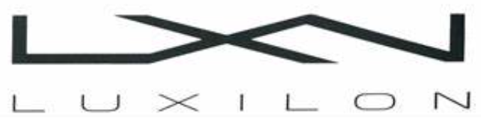 LUXILON