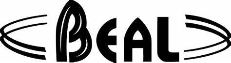 Béal