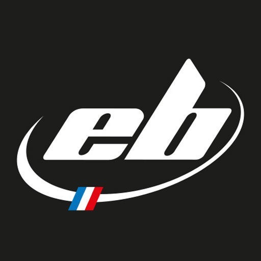 EB Climbing