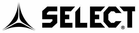 SELECT