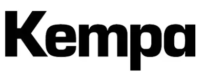 Kempa