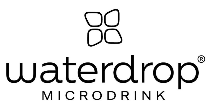 WATERDROP