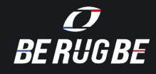 Be Rugby