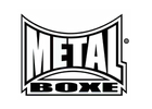 Metal Boxe