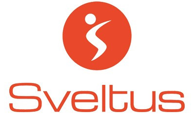Sveltus