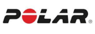 Polar