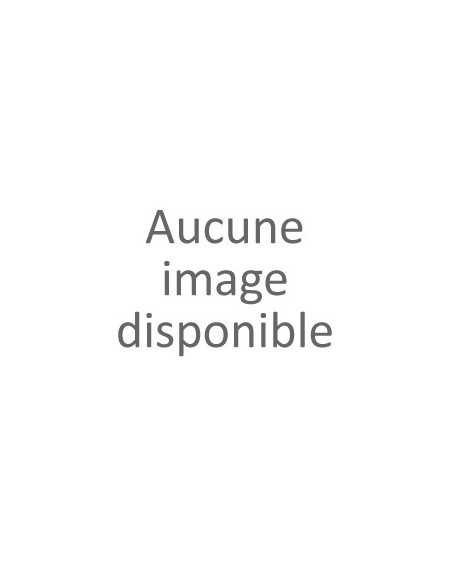 HEAD SURGRIP XTREM TRACK ( x3 ) - ROUGE